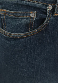 Jeans|Broeken><noscript><img width=