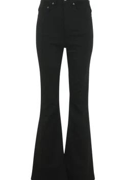 Jeans|Broeken>KUYICHI JEANS Denim