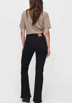 Jeans|Broeken><noscript><img width=