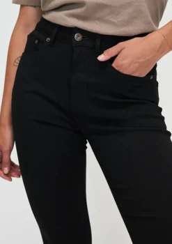 Jeans|Broeken><noscript><img width=