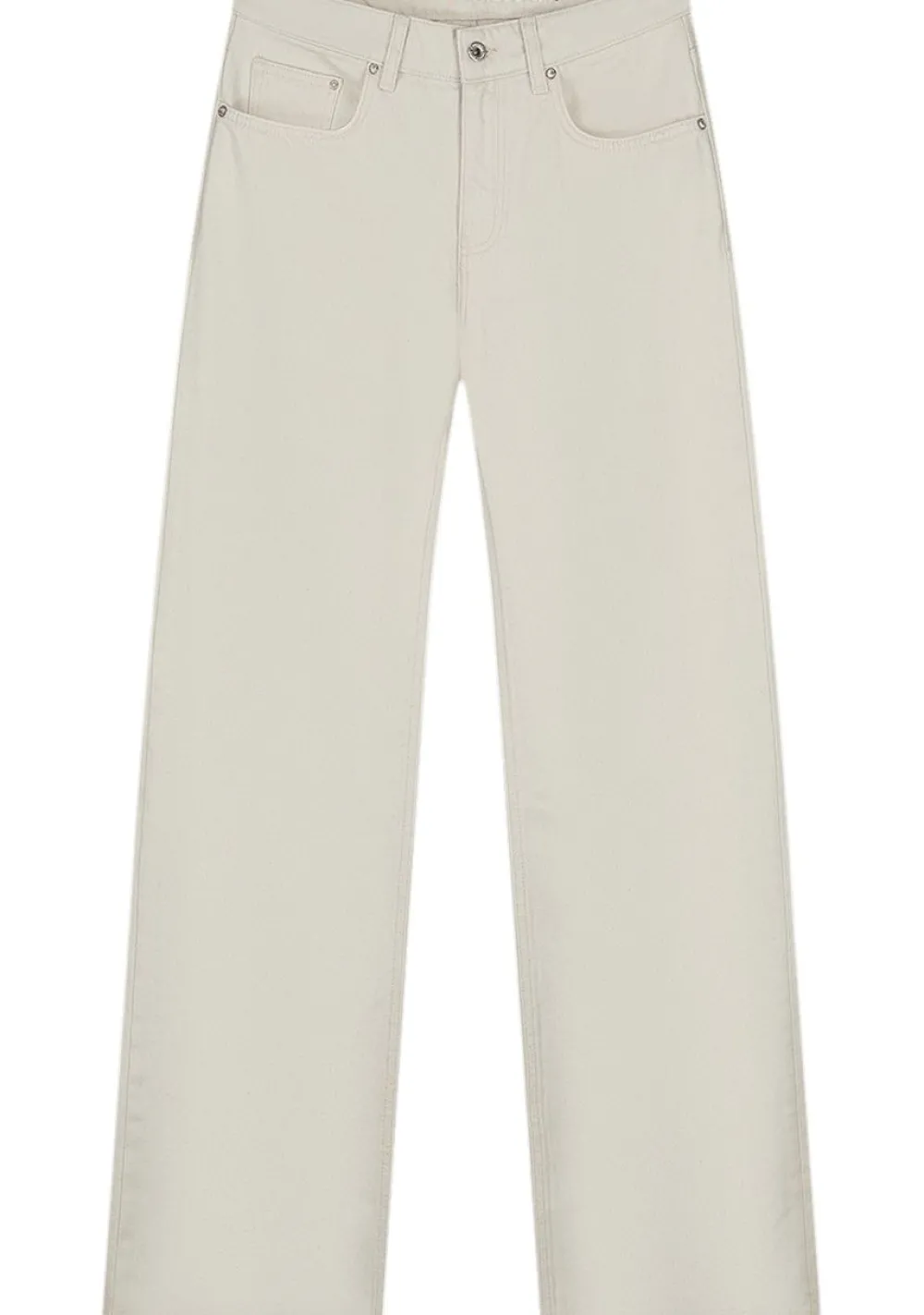 Broeken|Jeans>KUYICHI JEANS