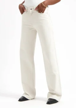 Broeken|Jeans><noscript><img width=