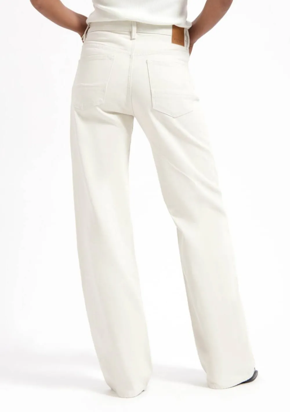 Broeken|Jeans>KUYICHI JEANS