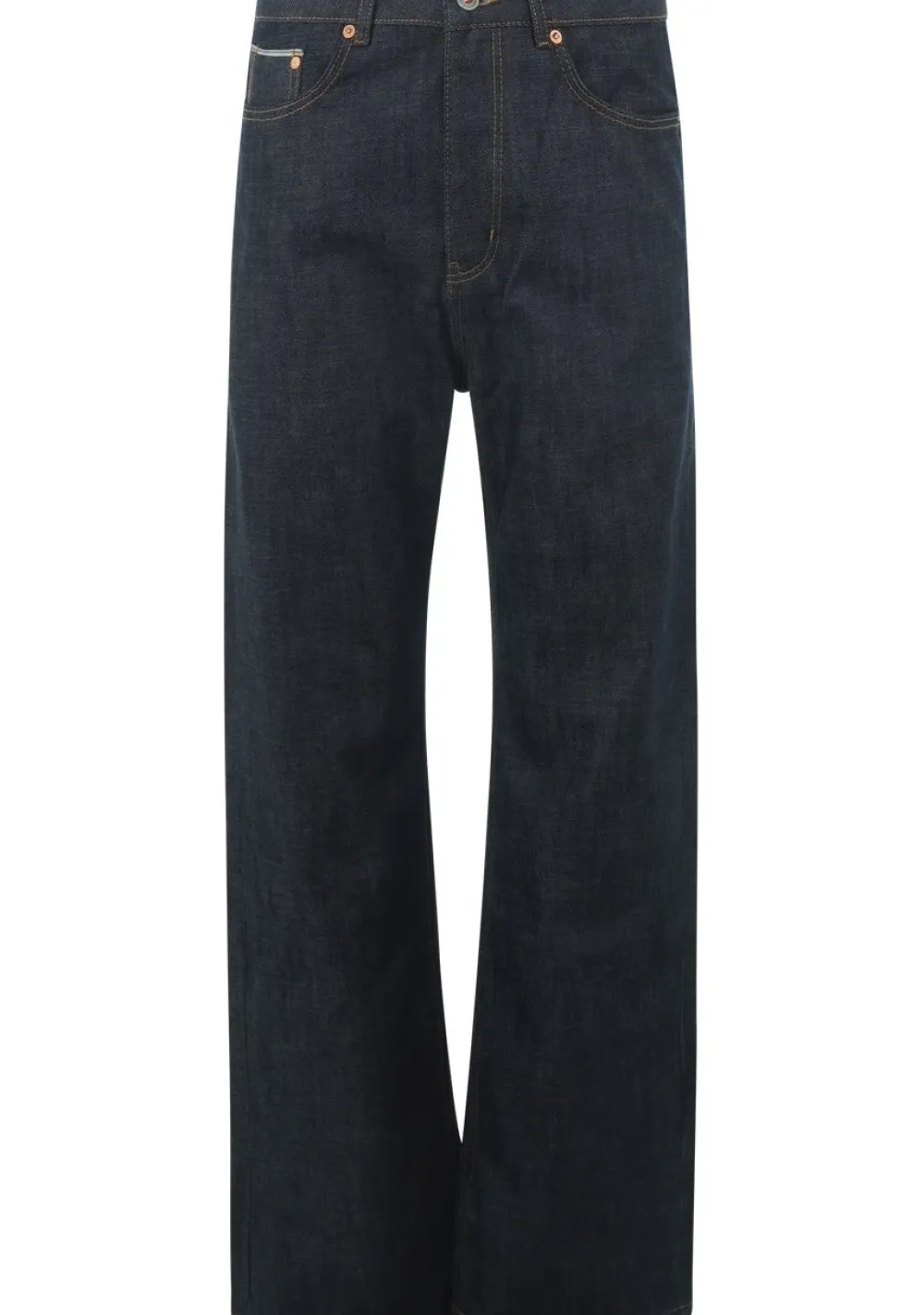 Jeans|Broeken>KUYICHI JEANS