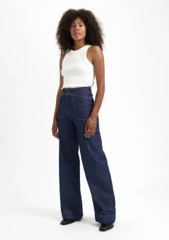 Jeans|Broeken><noscript><img width=