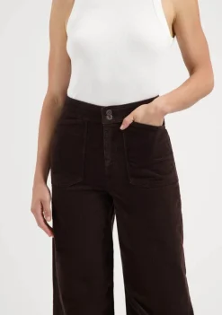 Broeken><noscript><img width=