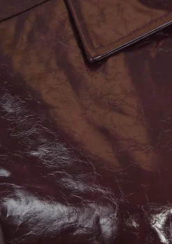 Blazers & Jasjes|Pakken & Co-Ords><noscript><img width=