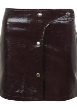 Rokken|Pakken & Co-Ords>LAAGAM KORTE ROK