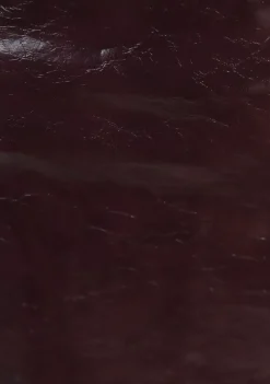 Rokken|Pakken & Co-Ords><noscript><img width=