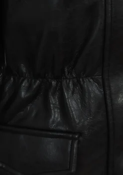 Jassen|Blazers & Jasjes><noscript><img width=