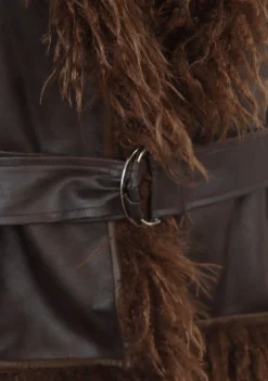 Jassen|Blazers & Jasjes><noscript><img width=