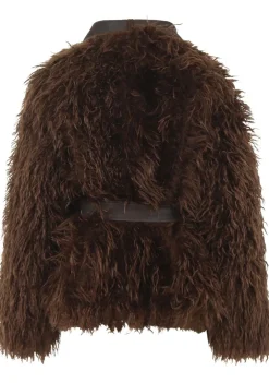 Jassen|Blazers & Jasjes><noscript><img width=