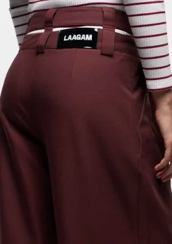 Broeken><noscript><img width=