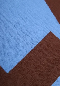 Accessoires>LAAGAM SJAAL