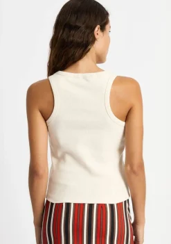 Shirts><noscript><img width=