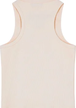 Shirts><noscript><img width=