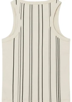 Shirts><noscript><img width=