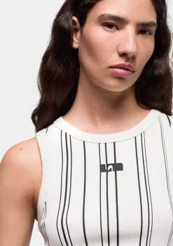 Shirts><noscript><img width=