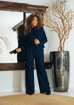 Blazers & Jasjes|Pakken & Co-Ords><noscript><img width=