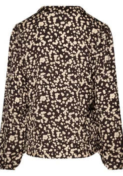 Blouses><noscript><img width=