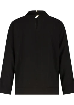 Pakken & Co-Ords|Blouses><noscript><img width=