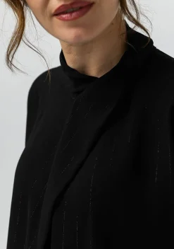 Pakken & Co-Ords|Blouses><noscript><img width=