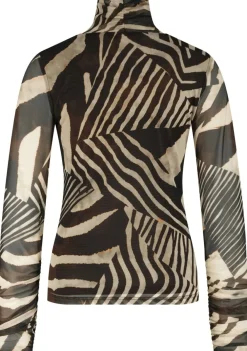 Blouses><noscript><img width=