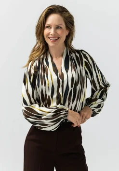 Blouses><noscript><img width=