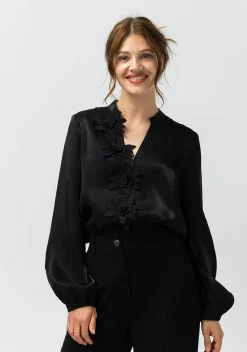 Blouses><noscript><img width=