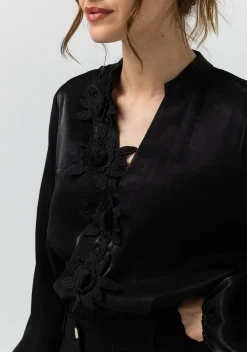 Blouses><noscript><img width=