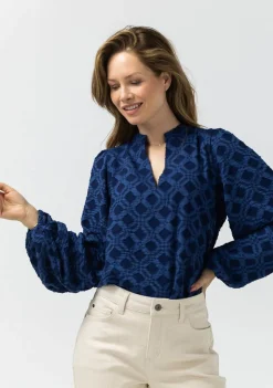 Blouses><noscript><img width=