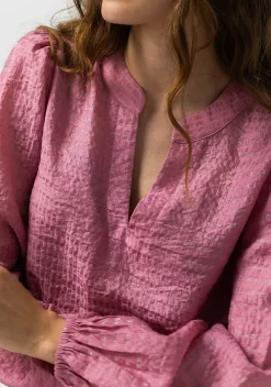 Blouses><noscript><img width=