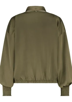 Blouses><noscript><img width=