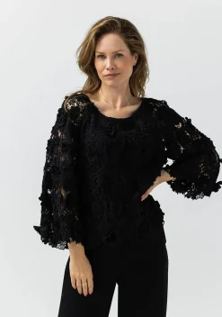 Blouses><noscript><img width=