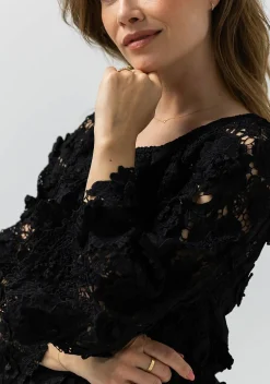 Blouses><noscript><img width=