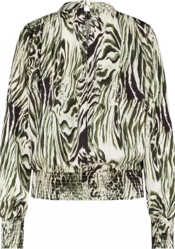 Blouses><noscript><img width=