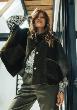 Blouses><noscript><img width=