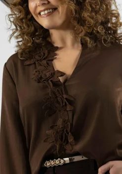 Blouses><noscript><img width=