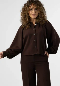 Blouses><noscript><img width=