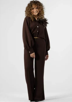 Blouses><noscript><img width=