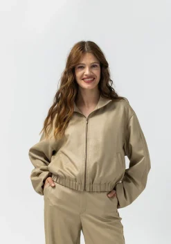 Blazers & Jasjes|Pakken & Co-Ords><noscript><img width=