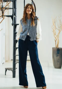 Gilets|Blazers & Jasjes><noscript><img width=