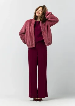 Blazers & Jasjes><noscript><img width=