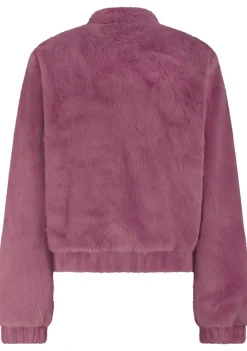 Blazers & Jasjes><noscript><img width=