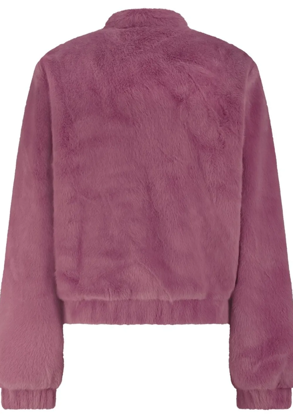 Blazers & Jasjes>LABEL DOT JASJE Roze