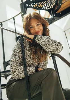 Blazers & Jasjes><noscript><img width=