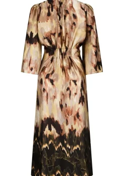 Jurken><noscript><img width=