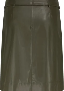 Rokken><noscript><img width=