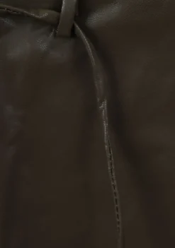 Rokken><noscript><img width=