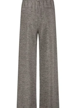 Pakken & Co-Ords|Broeken><noscript><img width=